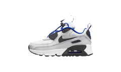 Air Max 90 PS "Toggle Grey" CV0064 101
