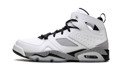 Flight Club 91 "White Cement" 555475 102
