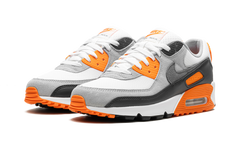 Air Max 90 "Safety Orange" DM0029 108