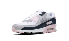Air Max 90 "Pink Foam Armory Navy" DM0029 106