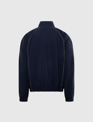 BODIES TRACKSUIT JACKET
