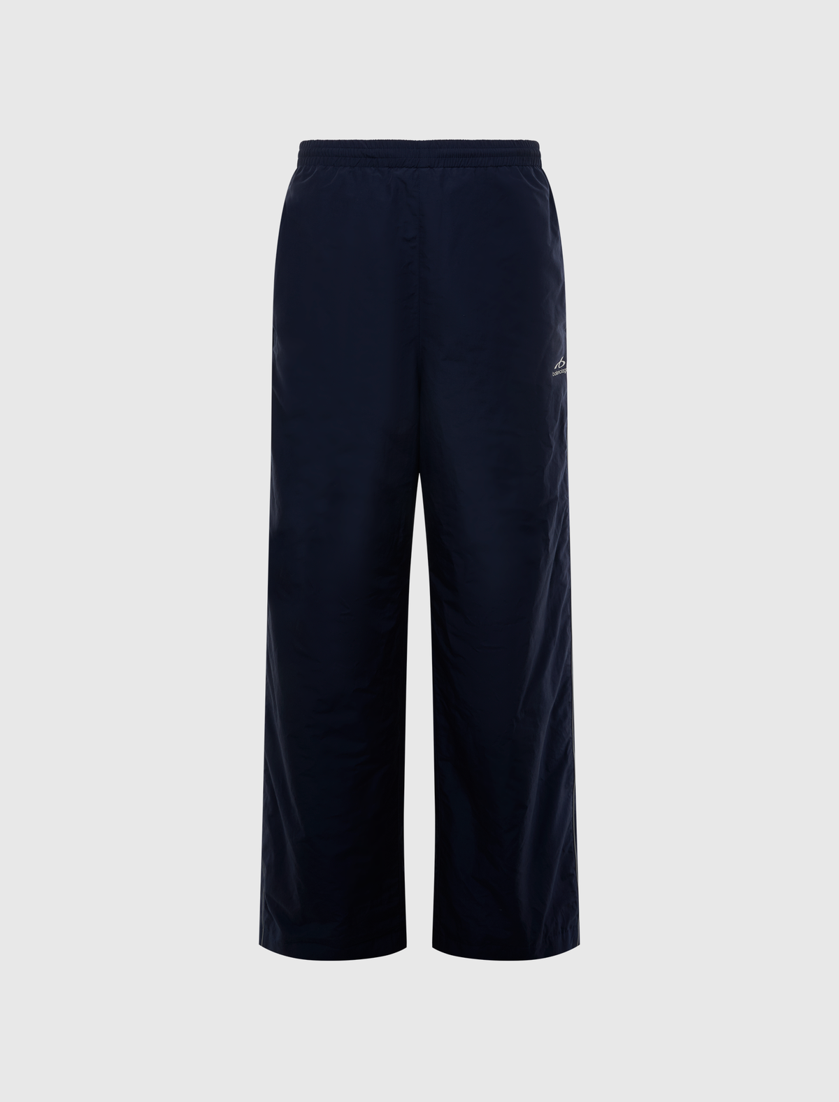 BODIES TRACKSUIT PANTS