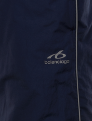 BODIES TRACKSUIT PANTS