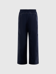 BODIES TRACKSUIT PANTS