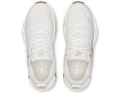 On Running Cloudtilt 2 LOEWE All White (Unisex)