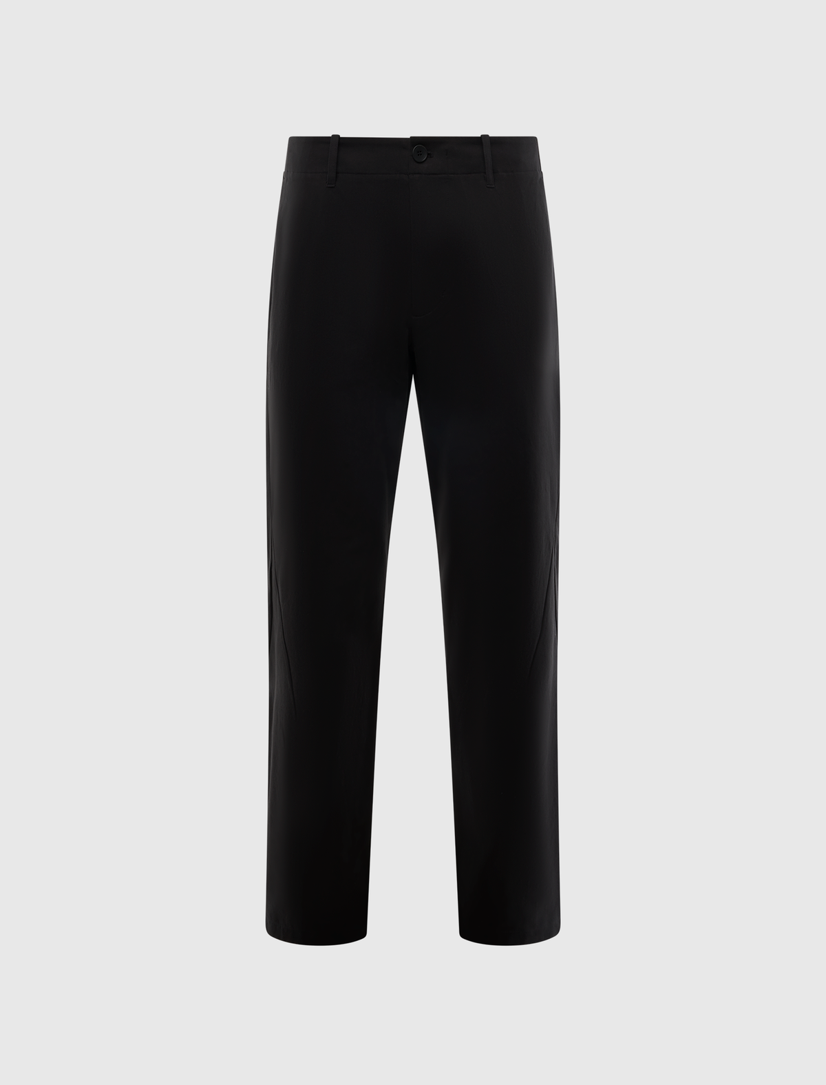 STREAM PANTS