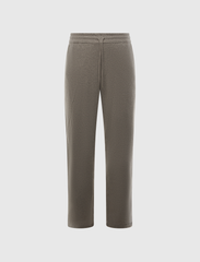 WORK TRACK PANTS