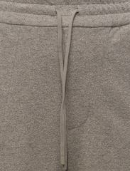 WORK TRACK PANTS