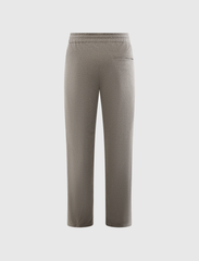 WORK TRACK PANTS