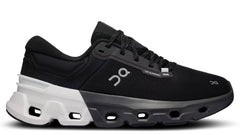 On Cloudflyer 5 ‘Black White’