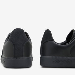 BW Army Core Black | Black | Core Black