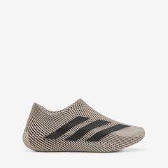 Climacool Blanch Cargo | Core Black | Blanch Cargo