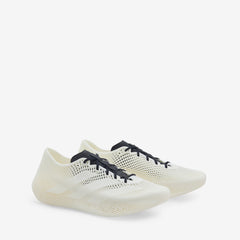Climacool Laced Off White | Off White | Core Black