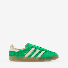 Gazelle Indoor Energy Green | Off White | Magic Beige