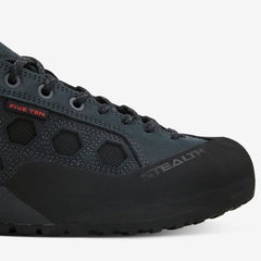 Five Ten Guide Tennie Core Black | Carbon | Core Black