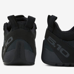 Five Ten Guide Tennie Core Black | Carbon | Core Black