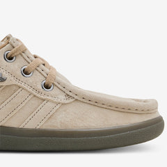 SPZL Punstock Blanch Cargo | Cardboard | Blanch Cargo