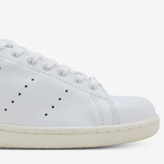 Stan Smith 80s Cloud White | Green | Off White