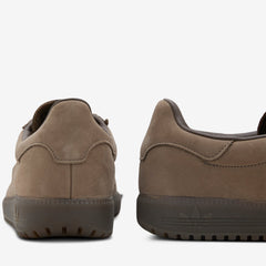 Tobacco Super Blanch Brown | Dust Cargo | Trace Cargo