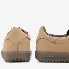 Tobacco Super Warm Sandstone | Khaki Six | Cargo Brown
