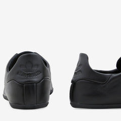 Women's Stan Smith Lo Pro Core Black | Core Black | Carbon