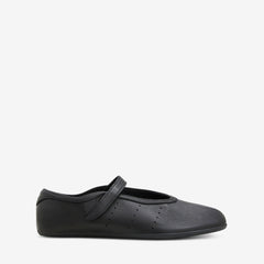 Women's Stan Smith Lo Ballet Core Black | Core Black | Core Black