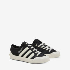 Y-3 Nisi Lo Black | Black | Off White