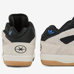 Bad Bunny x BadBo 1.0 Off White | Core Black | Gum