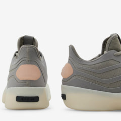 Fear of God Athletics x II Basketball Putty Beige | Putty Beige | Putty Beige