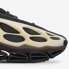 Willy Chavarria x Megaride Bones Core Black | Core Black | Cream White