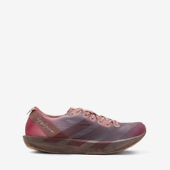 Y-3 Adios 9 Warm Clay | Night Red | Active Maroon