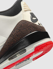 AIR JORDAN 3 RETRO OG "WORLD'S BEST DAD"