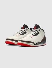 AIR JORDAN 3 RETRO OG "WORLD'S BEST DAD"