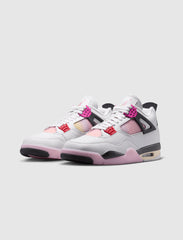 AIR JORDAN 4 RETRO "COMIC"
