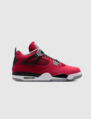 AIR JORDAN 4 RETRO "TORO BRAVO"