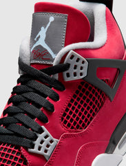 AIR JORDAN 4 RETRO "TORO BRAVO"