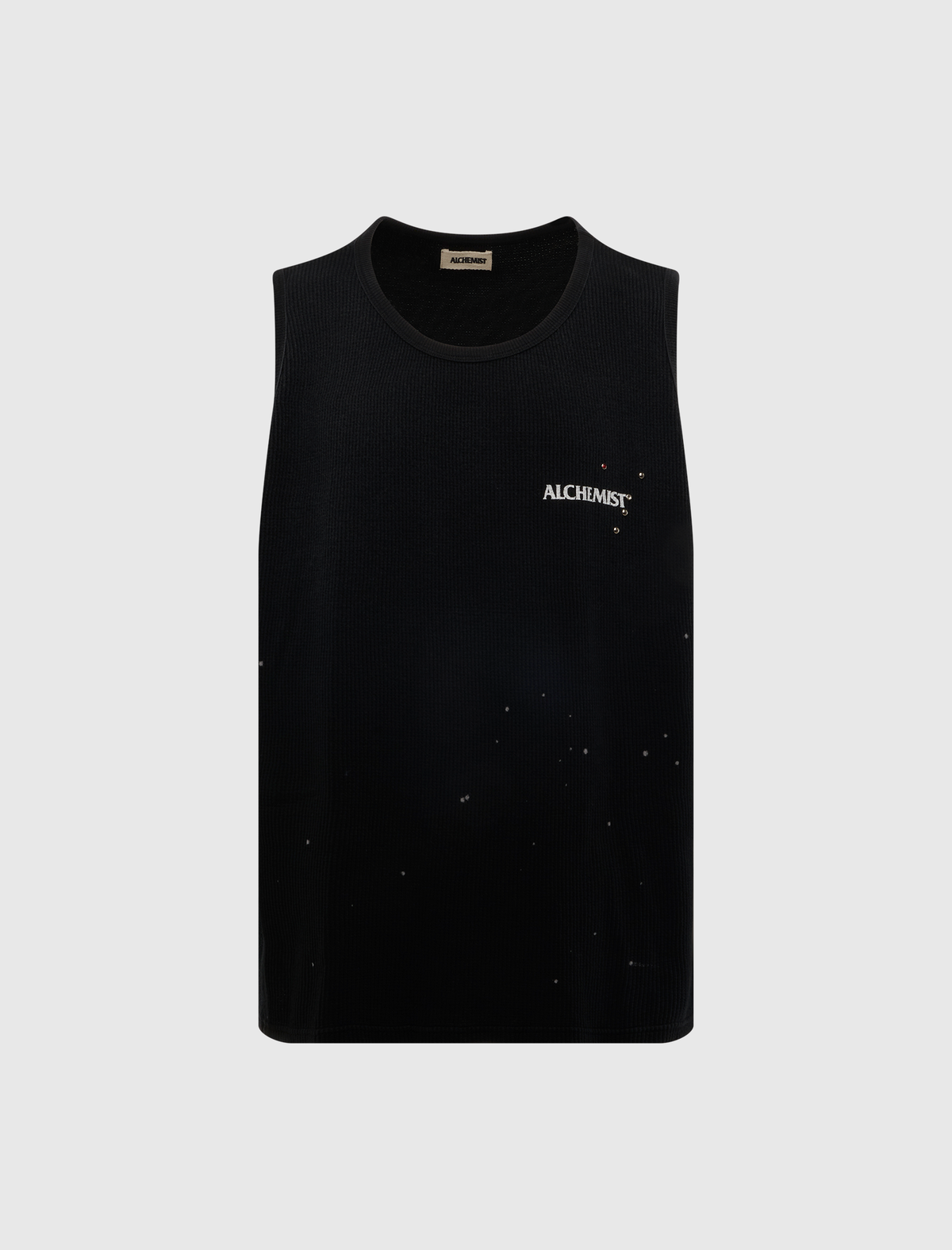 THERMAL TANK TOP