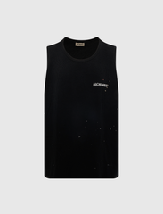 THERMAL TANK TOP