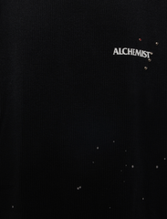 THERMAL TANK TOP