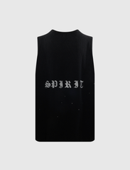 THERMAL TANK TOP