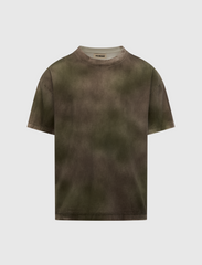 JUDE T-SHIRT