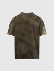 JUDE T-SHIRT