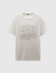 MACIC CITY REVERSE TEE