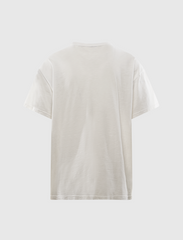 MACIC CITY REVERSE TEE