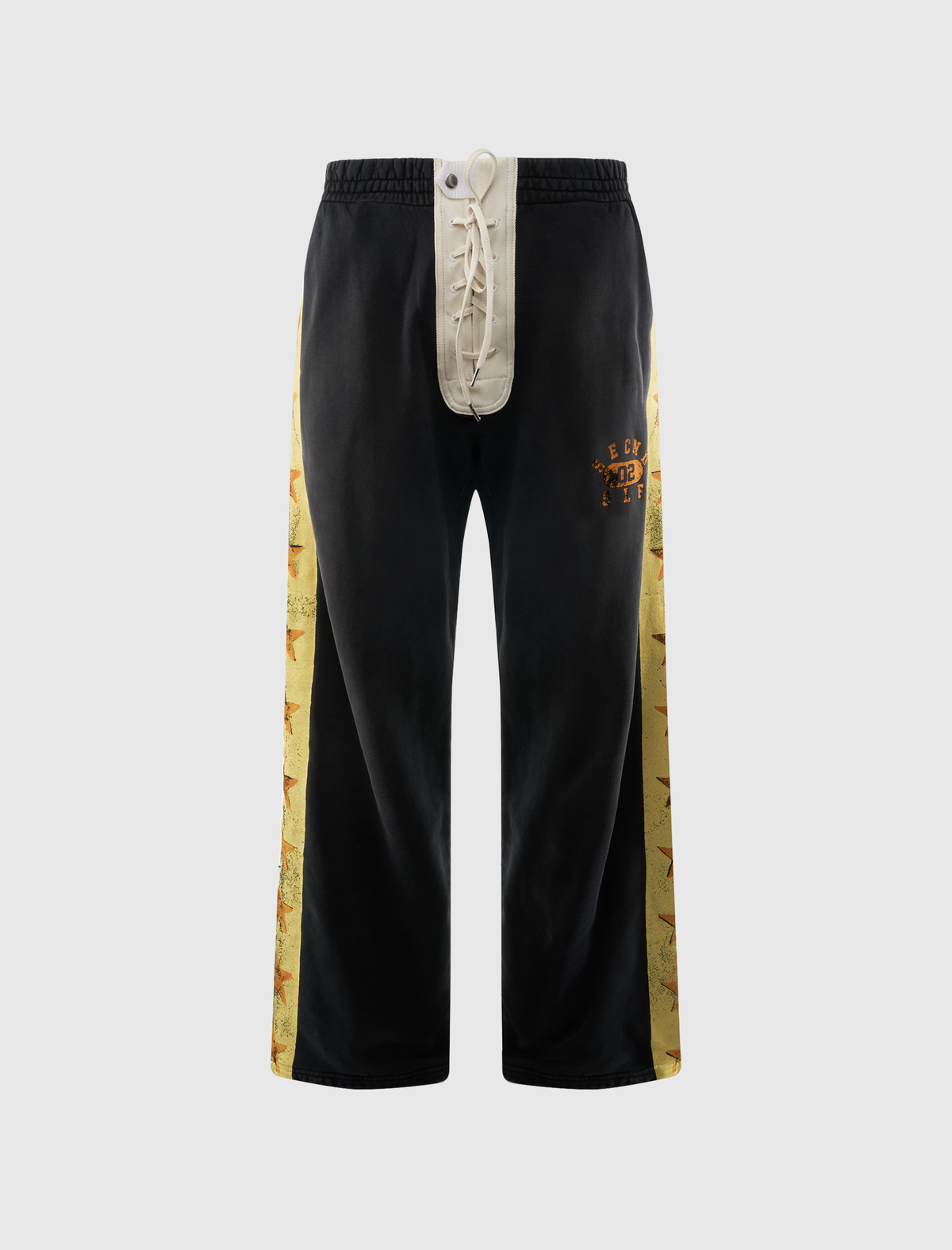 ALL STAR FIELD DAY LOUNGE PANT