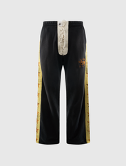 ALL STAR FIELD DAY LOUNGE PANT