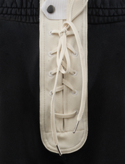 ALL STAR FIELD DAY LOUNGE PANT