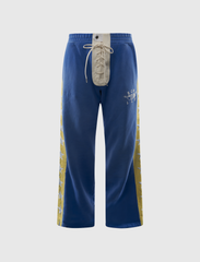 ALL STAR FIELD DAY LOUNGE PANT