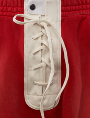 ALL STAR FIELD DAY LOUNGE PANT