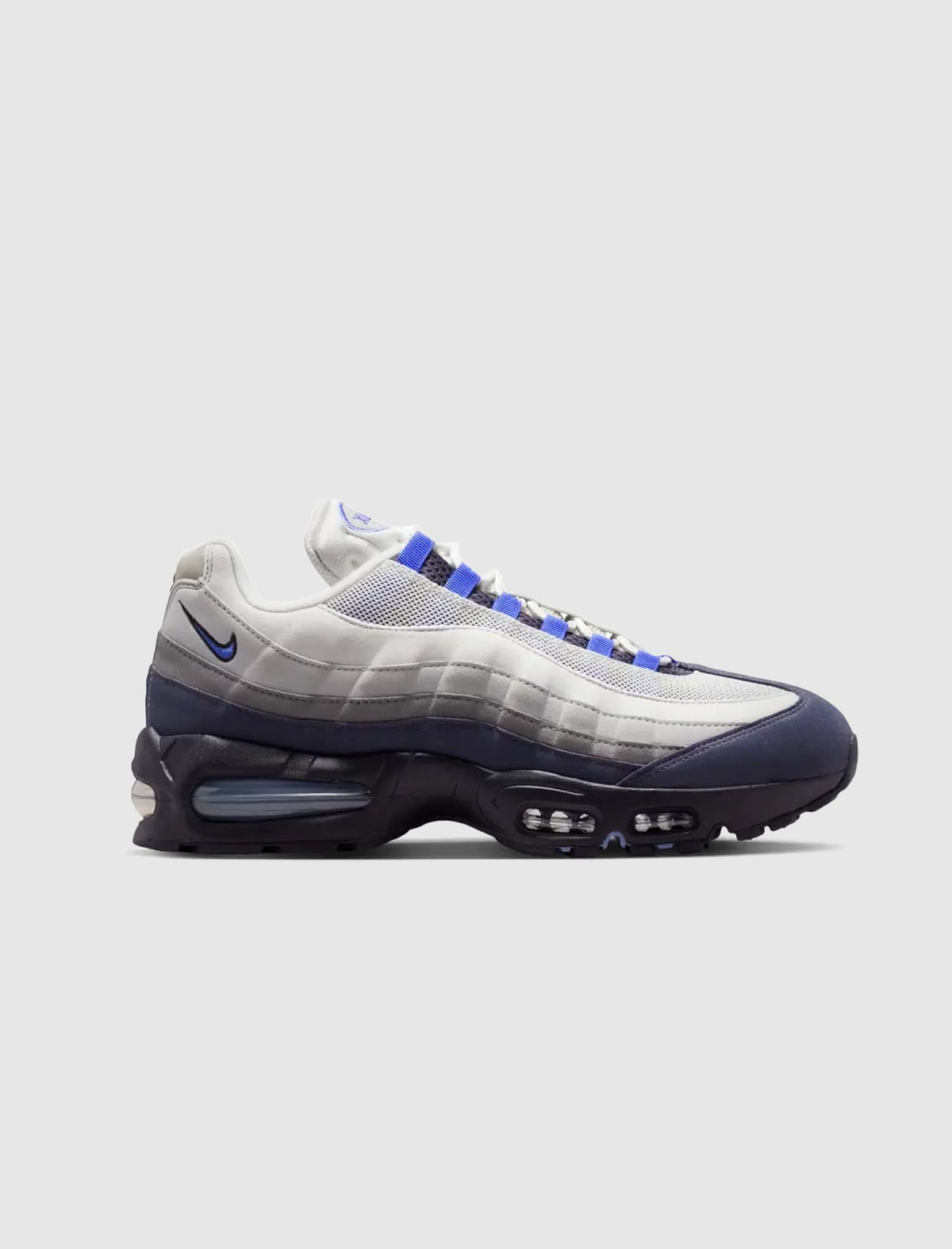 AIR MAX 95 OG